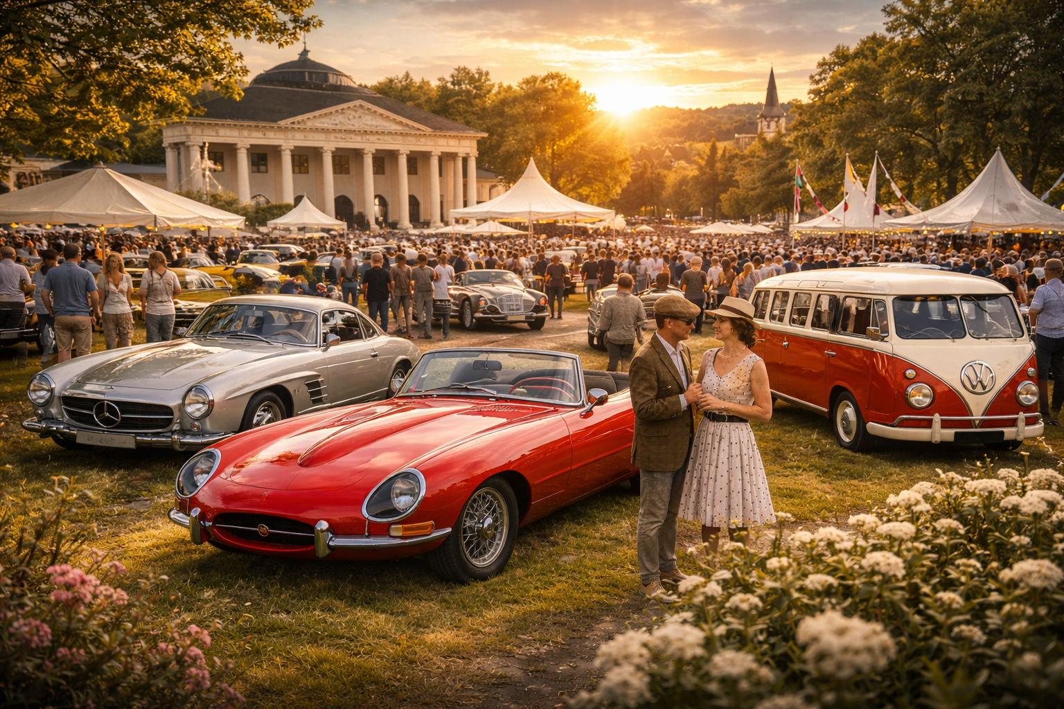 Oldtimer Treffen 2026 Die Wichtigsten Termine Im berblick oldtimer-treffen-2026-die-wichtigsten-termine-im-berblick